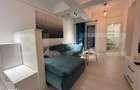 Apartament cu 2 camere, 57 mp, loc de parcare, zona centrala
