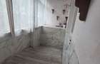 Vand apartament 3 camere de renovat Scriitorilor - 8