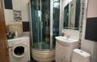 Apartament 2 Camere | Tineretului - Cantemir | Metrou l Loc parcare - 11