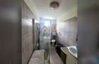 Casa Tip Duplex/ Spate, P+ Pod, 164 Mp Teren / Banesti - Prahova