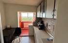 apartament de vanzare - 2
