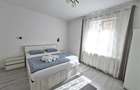 Studio curte proprie 150 mp la casa zona Centrala - 20