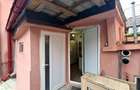 DOUA CASE DE VANZARE - ZONA  RACADAU - SINGUR IN CURTE - 4