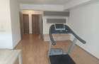 Vand apartament 3 Camere Io?ia Reziden?ial - Oradea - 6