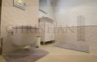 2 camere - Grozavesti - Novum Residence - Splaiul Independen?ei 332B - 7
