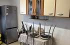 Apartament de 56 m2, cu doua camere decomandate, in Tudor, langa E.ON. - 16