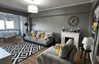 Apartament de inchiriat - 2