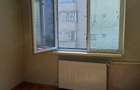 Apartament 2 camere Crangasi - 3