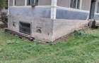 Casă cu 3 camere cu Teren 1000 Mp în Luncșoara