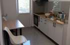 Dau in chirie ap cu doua camere - 1