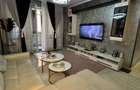 Vanzare apartament de 3 camere Militari Residence - 7