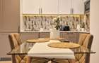 Apartament 2 Camere Premium | Cortina North - 2