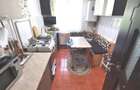Apartament 2 camere, etaj 2, zona Biserica Noua Precista - 1