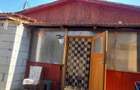 Apartament cu 2 camere decomandat în Petrești - 3