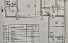 Proprietar - 3 camere Baba Novac 16