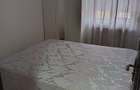 Apartament de vanzare - 7