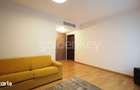 Apartament generos cu 3 camere, 3 bai | 17mp terase | garaj - 17