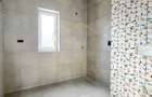 Duplex cu 4 camere 2 bai si dressing, 115 mp utili in Urseni.