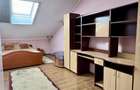 Apartament 2 camere, mansarda, 53,66MP - mobilat - Nicolina 1 - Gara Internationala - 4