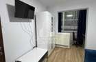 Apartament cu 2 camere de inchiriat, Complexul Studentesc ,Timisoara - 1
