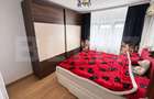 Apartament 2 camere decomandat, bloc reabilitat, 56 mp – Deva, Miorița - 2