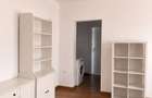 Proprietar inchiriez apartament in Torontalului langa Vox - 3