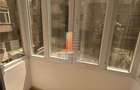 Magheru, apartament 3 camere renovat, etajul 1 - 6