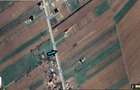 Vand teren intravilan in apropierea mun. Botosani - 1