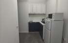 Inchiriez apartament in Thermalis Residence - 8