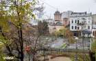 Apartament cu 2 camere | Piata Unirii | - COMISION 0% - 7