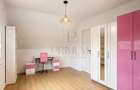 Dumbravita - Casa individuala - 5 Camere - Teren 630 - Zona - Dumbravita (Timis) - 14