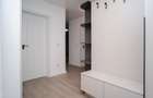 NICOLINA, BLOC NOU, APARTAMENT DE 47 MP CU  LOC DE PARCARE