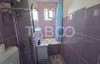 Apartament 2 camere de inchiriat zona 13 Decembrie etajul 3 - 1