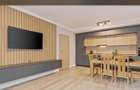 Apartament de inchiriat - 3