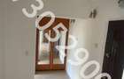 DIRECT PROPRIETAR Apartament 3 camere Gavana, Pitesti negociabil - 7