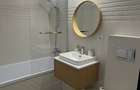 Apartament 2 camere de inchiriat / Zona Lizeanu / Metrou Obor - 4