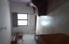 Proprietar, inchiriez apartament 3 camere - 6