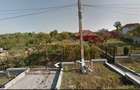 Casa de vanzare cu teren intravilan 1.594 mp Steic, Gorj - 3