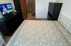 Apartament 2 camere - Jean Steriardi - Comision 0% - loc de parcare - - 4