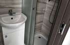 Pf inchiriez camera camin 12 mp bularga wc dus - 6