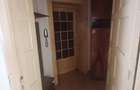 Proprietar vand apartament 3 camere Armeneasca Bucuresti - 8