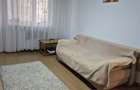 Inchiriere Apartament 2 camere - 2
