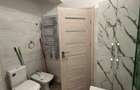 Apartament cu 3 camere de inchiriat in Prelunguirea Ghencea - 16