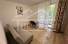 Apartament cu 2 camere, 48 mp, Zona UMFST - 6