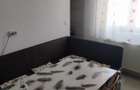 Apartament de vanzare in Uricani cu 2 camere - 2