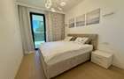 Apartament Premium cu 3 Camere | 2 TERASE | Baneasa | THE IVY Residence - 15