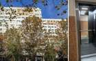 3 camere 70 mp, mobilat, Titan, Bd. Theodor Pallady, Sector 3