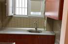 2 camere Vitan-Bobocica,p/4,bloc reabilitat,renovat,mobilat,64900 - 17