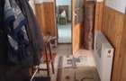 Casă cu 2 camere în Central