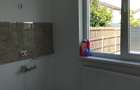 Pantelimon Ilfov,parter,3 camere,220mp,proprietate,comision 0% - 9